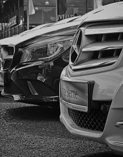 车辆库存监管平台