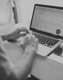 汽车金融风控平台