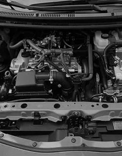 二手车在线评估平台