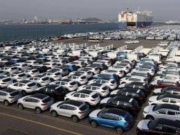 库存监管要怎么实行？库存监管需要控制住的九个关键点