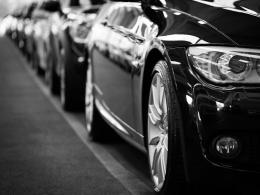 不知道汽车OBD接口位置在哪？看各车型OBD接口位置大全